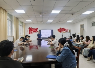 硬核前沿！叶淼林教授解析经典TURÁN超图猜想，探索极值理论新突破
